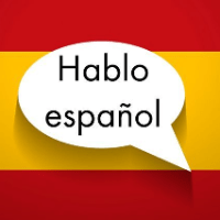 Imagem do curso Curso de espanhol