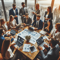 Imagem do curso enriquecer antes dos 18 anos requer essa estratégia