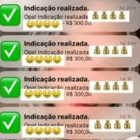 Imagem do produto Estrátegia Ton