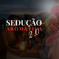 Imagem do produto IMERSÃO SEDUÇÃO AROMÁTICA 2.0
