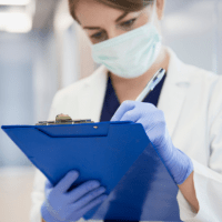 Imagem do produto Curso EAD - EPIDEMIOLOGIA E VIGILÂNCIA SANITÁRIA - Certificado 360 horas Liberado pelo MEC.