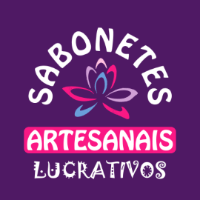 Imagem do produto Sabonete Artesanais Lucrativos