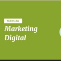 Imagem do produto Marketing digital