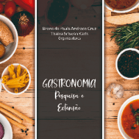 Imagem do curso 101  DICAS E TÉCNICAS PARA COZINHAR COMO UM CHEFE.