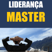 Imagem do produto Liderança Master
