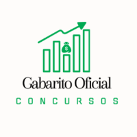 Imagem do curso Concursos Bancários: Apostila de Conteúdos Específicos.