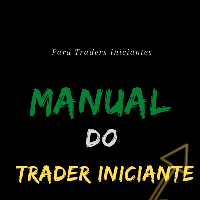 Imagem do produto E-book para iniciar em opções binárias