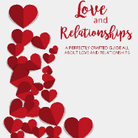 Amor e Relacionamentos