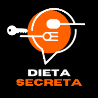 Imagem do produto Dieta Secreta