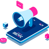 Imagem do curso Dominando o Trafégo Pago - Acesso Vitalicio