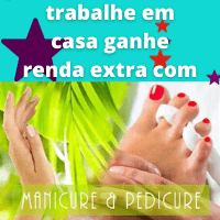 Imagem do produto trabalhe em casa ganhe renda extra com