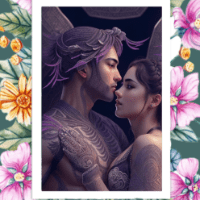 Imagem do produto Frases Picantes