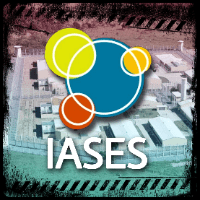 Imagem do curso AGENTE SOCIOEDUCATIVO IASES