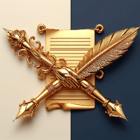 Imagem do curso MENTORIA IDEIA - Inteligência Documental Estratégica, Inovação e Auditoria