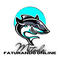 Imagem do curso E-book | Método Faturando Online