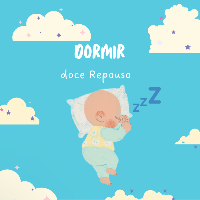 Imagem do produto Doce repouso