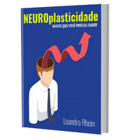Imagem do produto Neuroplasticidade - Básico que você precisa saber