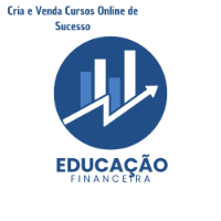 Imagem do curso Educação Lucrativa: Como Criar e Vender Cursos Online de Sucesso