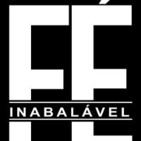 Imagem do produto Fé Inabalável - Como Confiar em Deus Mesmo nos Momentos Difíceis