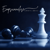 Imagem do curso Videocurso Exopsicanálise