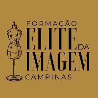 Imagem do produto Formação Elite da Imagem Campinas