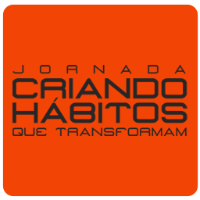 Imagem do produto Jornada Criando hábitos que transformam