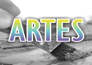Imagem do curso E-book de Capacitação em ARTES