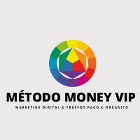 Imagem do curso MÉTODO MONEY VIP 22.0
