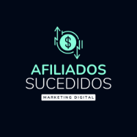 Imagem do curso Afiliados Sucedidos 2.0