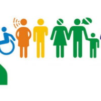 Imagem do curso Introdução à Políticas Públicas de Assistência Social