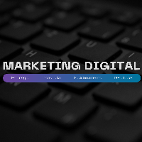Imagem do curso Curso Sobre Ganhar dinheiro com Marketing Digital