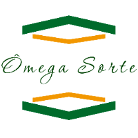 Imagem do produto Ômega Sorte