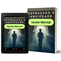 Imagem do produto Saúde Mental