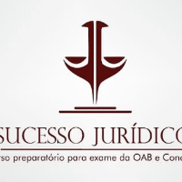 Imagem do curso Raciocínio Lógico e matemático: Curso Completo.
