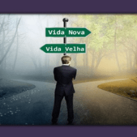 Imagem do curso REPROGRAME SUA MENTE PARA O SUCESSO