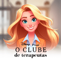 Imagem do produto CLUBE DE TERAPEUTAS