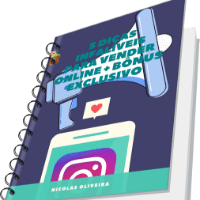 Imagem do produto 5 FORMAS PARA VENDER RÁPIDO + BÔNUS EXCLUSIVO