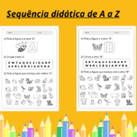 Capa do curso 