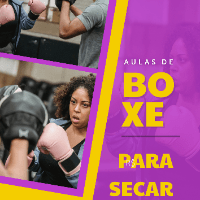 Imagem do produto O melhor do Cross Fit