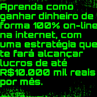 Imagem do curso Venda muito em até 7 dias