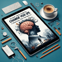 Imagem do produto Mude Seus Hábitos, Mude Sua Vida: 9 Dicas Práticas para o Sucesso