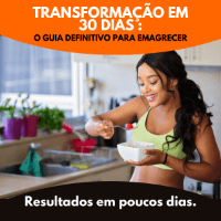 Imagem do produto 40 receitas para secar