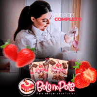 Imagem do produto BOLO NO POTE 2.0 -a1