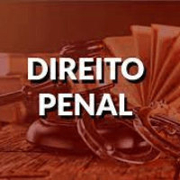 Imagem do curso APOSTILA SOBRE DIREITO PENAL