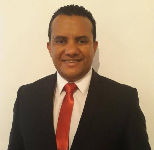 Imagem do curso Mestre dos Padrões Harmônicos.