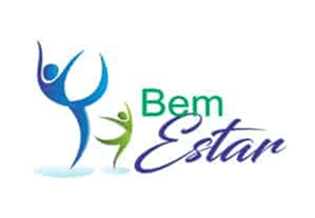 Imagem do produto E-book de Capacitação em BEM-ESTAR E COTIDIANO