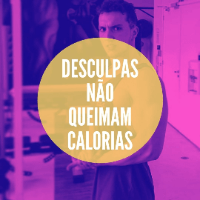 Imagem do curso Descomplicando o Corpo dos Sonhos