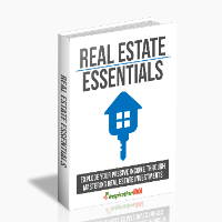 Imagem do produto fundamento imobiliario