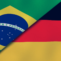 Imagem do curso Alemão completo - Pronúncia e expressões mais comuns em alemão