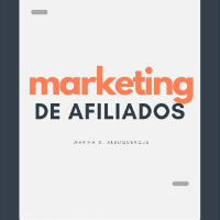 Imagem do produto Guia de 7 Minutos Para Marketing de Afiliados